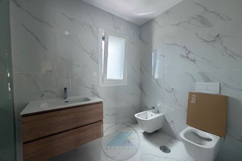 Villa i Quinta do Anjo, Setubal, Quinta do Anjo - € 600.000 | Ref: MOR T4 U 941 - foto 28