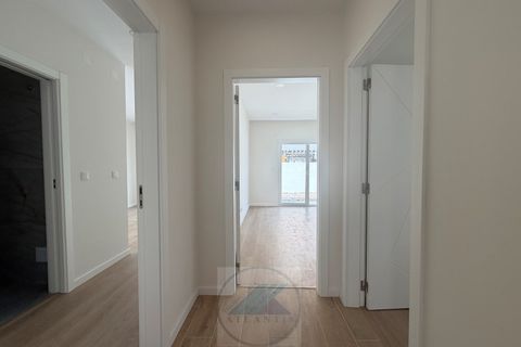 Villa i Quinta do Anjo, Setubal, Quinta do Anjo - € 600.000 | Ref: MOR T4 U 941 - foto 30
