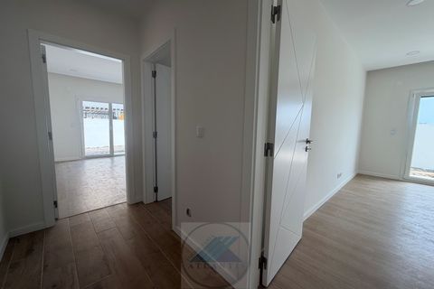 Villa i Quinta do Anjo, Setubal, Quinta do Anjo - € 600.000 | Ref: MOR T4 U 941 - foto 31