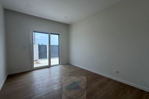 Villa i Quinta do Anjo, Setubal, Quinta do Anjo - € 600.000 | Ref: MOR T4 U 941 - foto 32