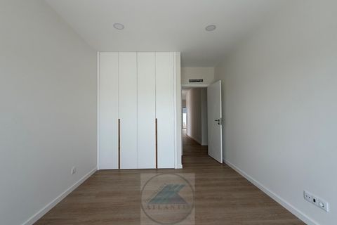 Villa i Quinta do Anjo, Setubal, Quinta do Anjo - € 600.000 | Ref: MOR T4 U 941 - foto 33