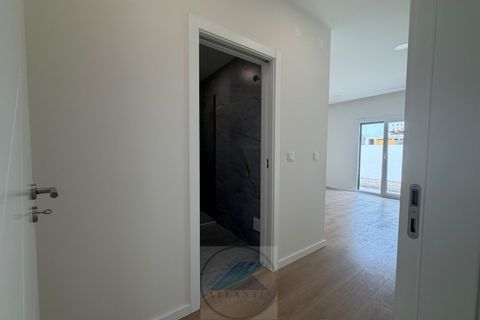 Villa i Quinta do Anjo, Setubal, Quinta do Anjo - € 600.000 | Ref: MOR T4 U 941 - foto 35