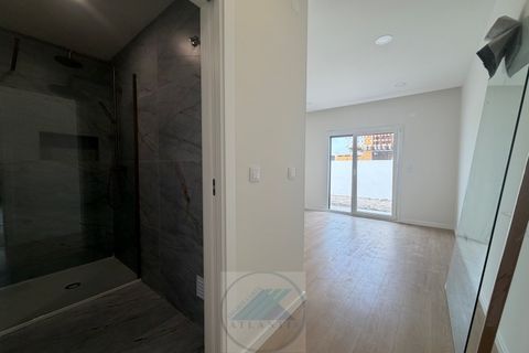 Villa i Quinta do Anjo, Setubal, Quinta do Anjo - € 600.000 | Ref: MOR T4 U 941 - foto 36