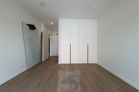 Villa i Quinta do Anjo, Setubal, Quinta do Anjo - € 600.000 | Ref: MOR T4 U 941 - foto 41