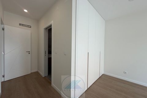 Villa i Quinta do Anjo, Setubal, Quinta do Anjo - € 600.000 | Ref: MOR T4 U 941 - foto 43