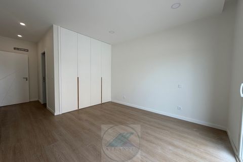 Villa i Quinta do Anjo, Setubal, Quinta do Anjo - € 600.000 | Ref: MOR T4 U 941 - foto 44