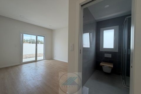 Villa i Quinta do Anjo, Setubal, Quinta do Anjo - € 600.000 | Ref: MOR T4 U 941 - foto 45