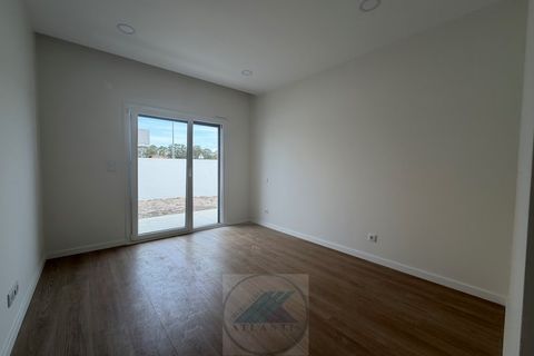 Villa i Quinta do Anjo, Setubal, Quinta do Anjo - € 600.000 | Ref: MOR T4 U 941 - foto 48