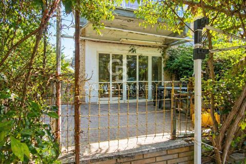 Villa i Tarquinia, Viterbo, Tarquinia - € 230.000 | Ref: CBI019-2184-29113 - foto 4