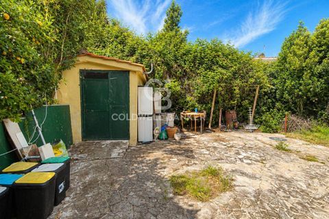 Villa i Tarquinia, Viterbo, Tarquinia - € 230.000 | Ref: CBI019-2184-29113 - foto 5