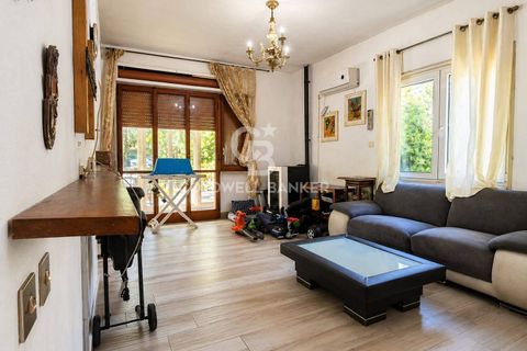 Villa i Tarquinia, Viterbo, Tarquinia - € 230.000 | Ref: CBI019-2184-29113 - foto 7