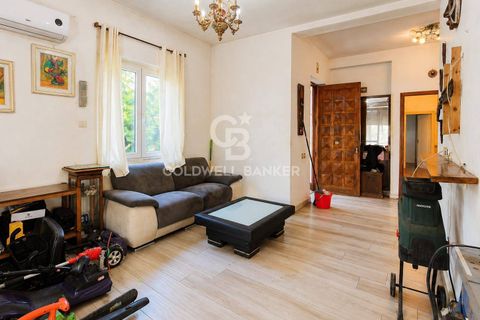 Villa i Tarquinia, Viterbo, Tarquinia - € 230.000 | Ref: CBI019-2184-29113 - foto 8