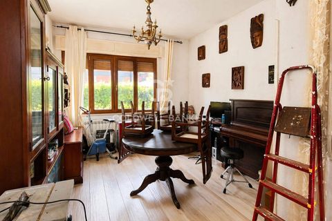 Villa i Tarquinia, Viterbo, Tarquinia - € 230.000 | Ref: CBI019-2184-29113 - foto 9