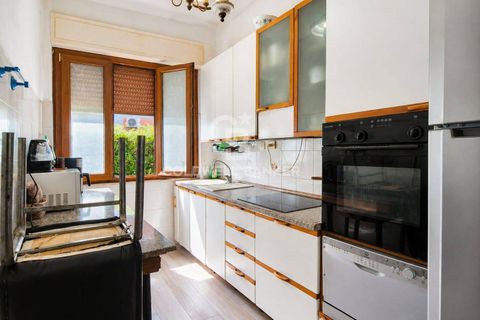 Villa i Tarquinia, Viterbo, Tarquinia - € 230.000 | Ref: CBI019-2184-29113 - foto 10