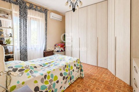 Villa i Tarquinia, Viterbo, Tarquinia - € 230.000 | Ref: CBI019-2184-29113 - foto 11