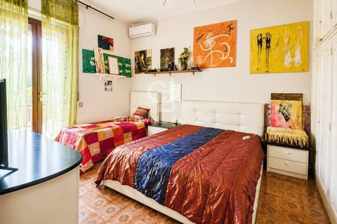 Villa i Tarquinia, Viterbo, Tarquinia - € 230.000 | Ref: CBI019-2184-29113 - foto 12