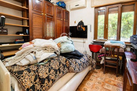 Villa i Tarquinia, Viterbo, Tarquinia - € 230.000 | Ref: CBI019-2184-29113 - foto 13