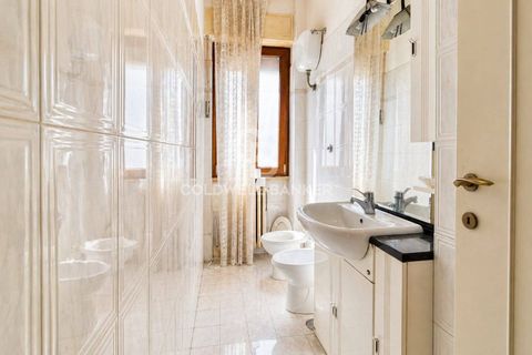 Villa i Tarquinia, Viterbo, Tarquinia - € 230.000 | Ref: CBI019-2184-29113 - foto 14