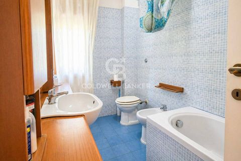 Villa i Tarquinia, Viterbo, Tarquinia - € 230.000 | Ref: CBI019-2184-29113 - foto 15