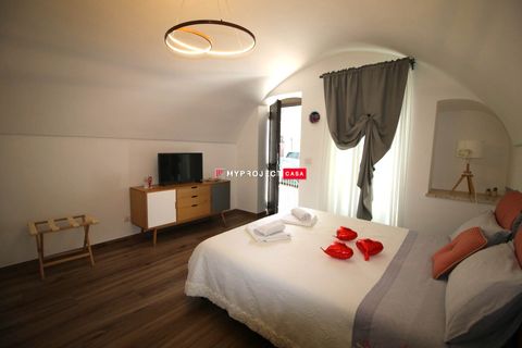 Leilighet i Noci, Bari, Noci - € 320 000 | Ref: G20 - foto 5
