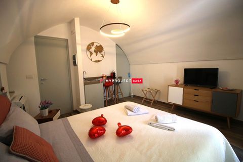 Leilighet i Noci, Bari, Noci - € 320 000 | Ref: G20 - foto 6