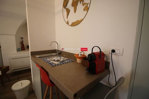 Leilighet i Noci, Bari, Noci - € 320 000 | Ref: G20 - foto 7