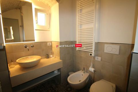 Leilighet i Noci, Bari, Noci - € 320 000 | Ref: G20 - foto 8