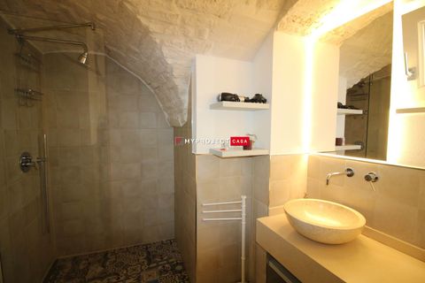 Leilighet i Noci, Bari, Noci - € 320 000 | Ref: G20 - foto 9