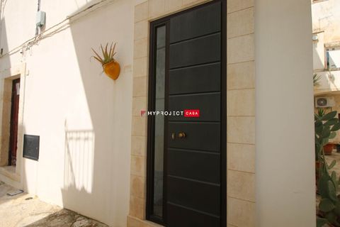 Leilighet i Noci, Bari, Noci - € 320 000 | Ref: G20 - foto 10