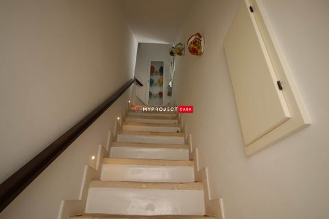 Leilighet i Noci, Bari, Noci - € 320 000 | Ref: G20 - foto 11