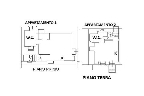 Leilighet i Noci, Bari, Noci - € 320 000 | Ref: G20 - foto 3