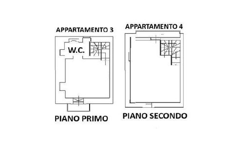 Leilighet i Noci, Bari, Noci - € 320 000 | Ref: G20 - foto 4