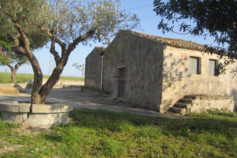 Villa i Noto, Siracusa, Noto - € 165.000 | Ref: L 1704 - foto 2