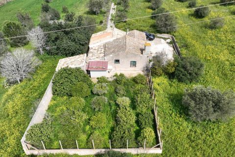 Villa i Noto, Siracusa, Noto - € 165.000 | Ref: L 1704 - foto 4