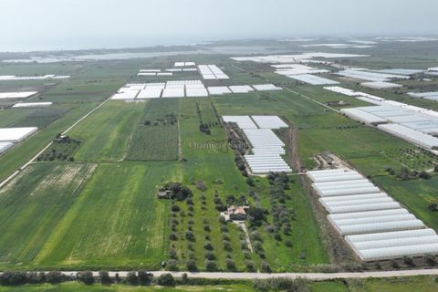 Villa i Noto, Siracusa, Noto - € 165.000 | Ref: L 1704 - foto 5