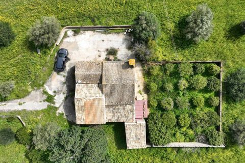Villa i Noto, Siracusa, Noto - € 165.000 | Ref: L 1704 - foto 6