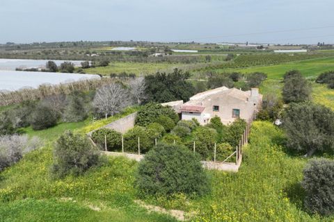 Villa i Noto, Siracusa, Noto - € 165.000 | Ref: L 1704 - foto 7