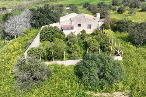 Villa i Noto, Siracusa, Noto - € 165.000 | Ref: L 1704 - foto 11