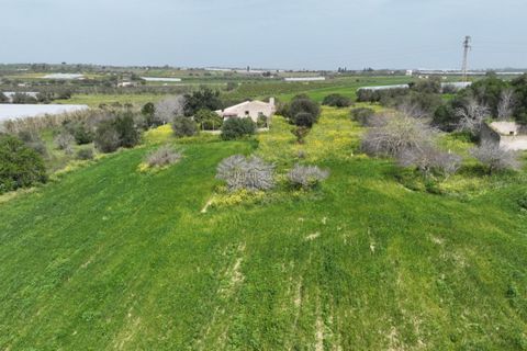 Villa i Noto, Siracusa, Noto - € 165.000 | Ref: L 1704 - foto 12