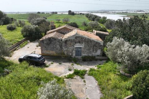 Villa i Noto, Siracusa, Noto - € 165.000 | Ref: L 1704 - foto 13