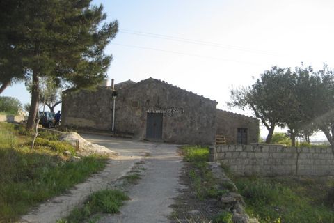 Villa i Noto, Siracusa, Noto - € 165.000 | Ref: L 1704 - foto 14