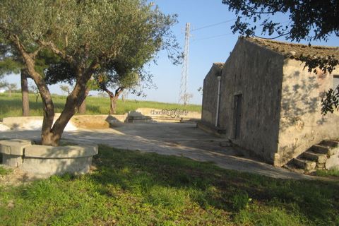 Villa i Noto, Siracusa, Noto - € 165.000 | Ref: L 1704 - foto 15