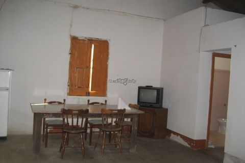 Villa i Noto, Siracusa, Noto - € 165.000 | Ref: L 1704 - foto 16