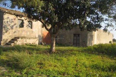 Villa i Noto, Siracusa, Noto - € 165.000 | Ref: L 1704 - foto 18