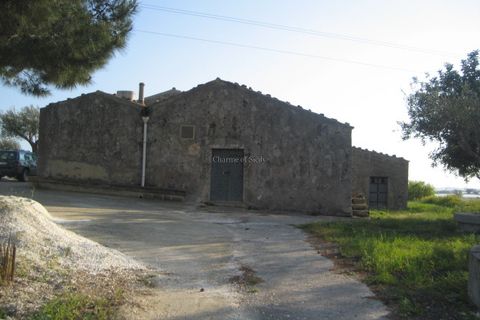 Villa i Noto, Siracusa, Noto - € 165.000 | Ref: L 1704 - foto 19
