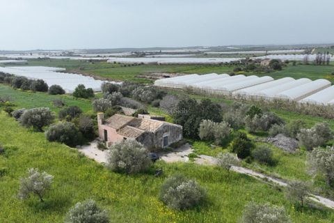 Villa i Noto, Siracusa, Noto - € 165.000 | Ref: L 1704 - foto 25