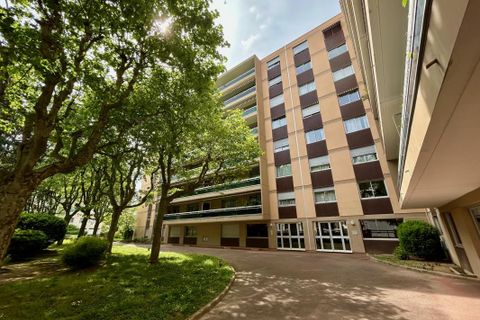 Lejlighed i Lyon, Rhone, Lyon - € 367.500 | Ref: Robin-Tradition - foto 1