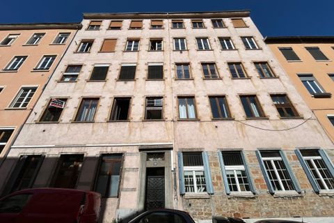 Lejlighed i Lyon, Rhone, Lyon - € 630.000 | Ref: PONS-BISSARDON - foto 4