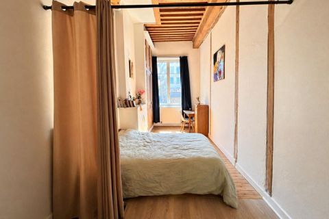 Lejlighed i Lyon, Rhone, Lyon - € 630.000 | Ref: PONS-BISSARDON - foto 7