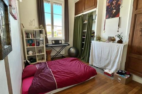 Lejlighed i Lyon, Rhone, Lyon - € 630.000 | Ref: PONS-BISSARDON - foto 8